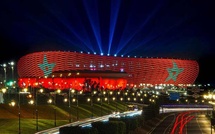 La chaîne kényane TV47 : La CAN au Maroc doit servir de référence pour les futurs organisateurs de cette compétition