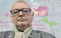 Quand l’échec social devient la norme de l’action publique