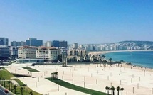 Le 3ème Forum arabe sur le développement touristique, du 28 au 30 décembre à Tanger