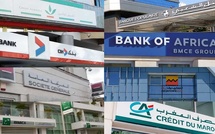 Le système bancaire maintient ses indicateurs au vert