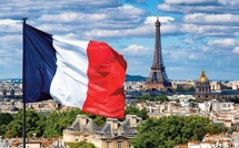 France 2025 : Quand l’instabilité intérieure redéfinit les priorités stratégiques