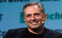 David Sacks, l'incontournable Monsieur IA de Trump