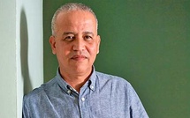 Double consécration en France pour le neurobiologiste marocain Aziz Moqrich