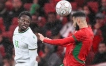 L’hiver marocain profiterait aux grandes équipes: Quel crédit accorder à une surprenante assertion ?