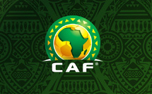 La CAF autorise l'accès gratuit après le coup d'envoi pour accroître les affluences