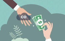 Le marché européen du carbone doit se tourner vers l'avenir