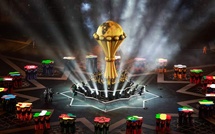 La CAN tous les 4 ans divise le football africain