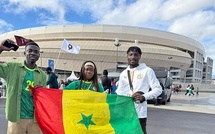 Tanger célèbre la diversité culturelle africaine