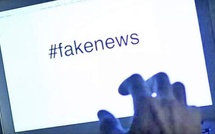Système électoral : De nouvelles dispositions pour lutter contre les fake news