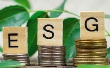 ESG : Montée en puissance du pilier social dans la stratégie des entreprises cotées