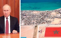 Une dynamique diplomatique et géopolitique exponentiellement favorable au Royaume du Maroc