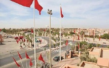 Regards académiques sur les acquis stratégiques du Maroc dans la question du Sahara