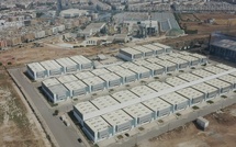 La nouvelle usine SEOUL illustre la confiance internationale dans la compétence marocaine