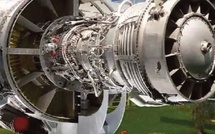 Aéronautique : De la consolidation à la montée en gamme