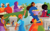 Une innovation au service des femmes