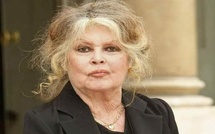 Brigitte Bardot tire sa révérence