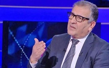 La Russie et la “république de l’illusion” : Un signal géopolitique adressé à l’Afrique 