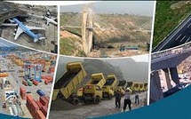 Magazine tunisien : En deux décennies, le Maroc a bâti l’un des écosystèmes d'infrastructures les plus complets en Afrique