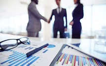 Le Maroc améliore davantage ses indicateurs dans la 2e édition du rapport "Business Ready" de la BM