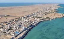Dakhla, de plus en plus attractive pour les investisseurs étrangers