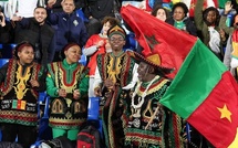 Le Maroc séduit supporters et vacanciers