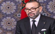 La consécration onusienne d’une Vision Royale