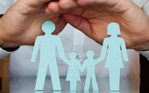 L’USFP pour une réforme de la sécurité sociale revue et corrigée