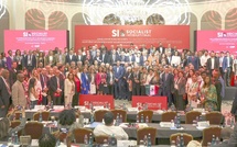 Omniprésence de l’USFP à l’international : Le polisario démasqué