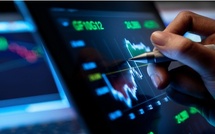 Secteur bancaire coté : Attijariwafa Bank et CIH Bank battent des records en 2025