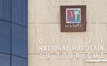 ONMT : Une offensive stratégique pour renforcer l’attractivité du Maroc