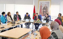 La violence scolaire, un phénomène préoccupant qui menace la sécurité psychologique et physique des apprenants