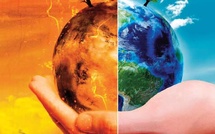 L'adaptation au changement climatique est largement rentable