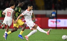 Le Mali au tour suivant au bout du suspense