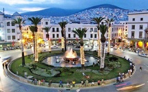 Quand l’inertie de l’exécutif devient une faute politique