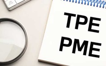 Le soutien aux TPE-PME en question : Une politique annoncée, jamais appliquée