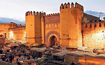 Fès accueillera en mai un colloque international sur l’économie du tourisme