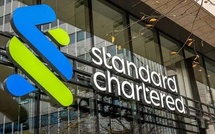 Maroc : Standard Chartered Global Research projette une croissance de 4,5% en 2026