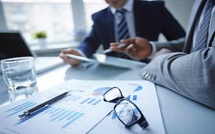 Crédit bancaire : Un encours de 1.191,8 MMDH à fin novembre