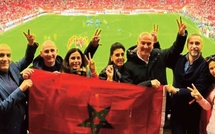 "Maroc, Terre de football" : L’ONMT reçoit les acteurs clés du tourisme mondial à la CAN 2025