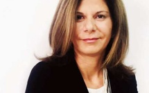 Cynthia El Asmar : Le Maroc, une plateforme attractive pour les banques internationales