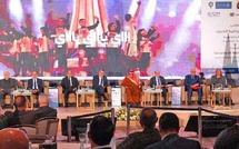 Les enjeux juridiques et numériques liés à la sécurisation des grands événements sportifs sous la loupe d'experts