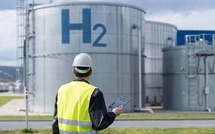Les atouts alléchants de l’hydrogène naturel