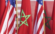 Le Maroc, allié historique et partenaire stratégique fiable des Etats-Unis