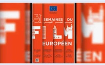 31ème édition des Semaines du film européen au Maroc