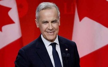 Sécurité aérienne : Le Premier ministre canadien met en avant la coopération avec le Maroc