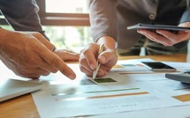 Tissu productif marocain : La résilience fragilisée par la montée des dissolutions