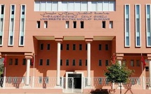 L’USMS en tête des universités marocaines dans le cadre du programme PRIMA