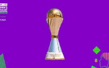 Tirage au sort de la CAN féminine le 15 janvier à Rabat