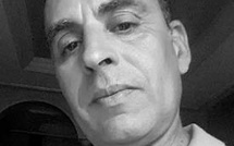 Hafid Derradji, un erstaz de journaliste !