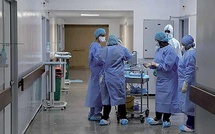 Réforme de la santé : L’échec politique d’un gouvernement grand fervent de la précipitation